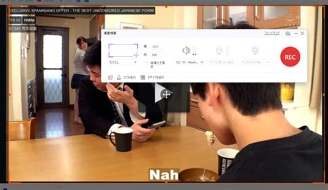 jp.spankbanh|無修正 日本人 Porn .